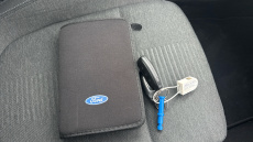 Ford Focus 1.0 EcoBoost 125 Active 5dr Petrol Hatchback